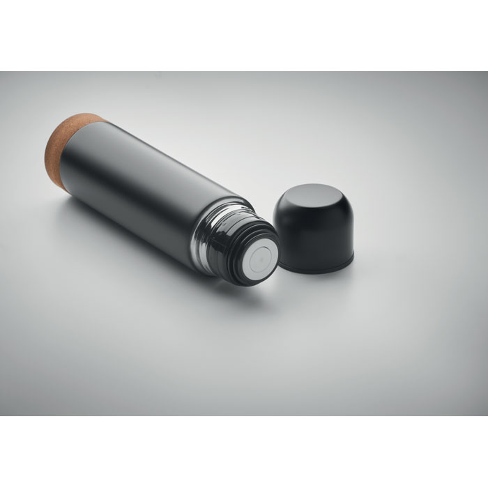 AVENTUR - Dubbelwandige fles 500ml