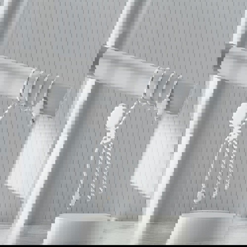 2089 | Xoopar Mr. Bio Long Power Delivery Oplaadkabel