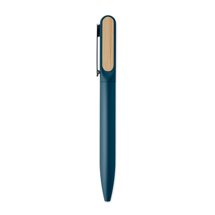 ALUBA - Stylo à bille twist