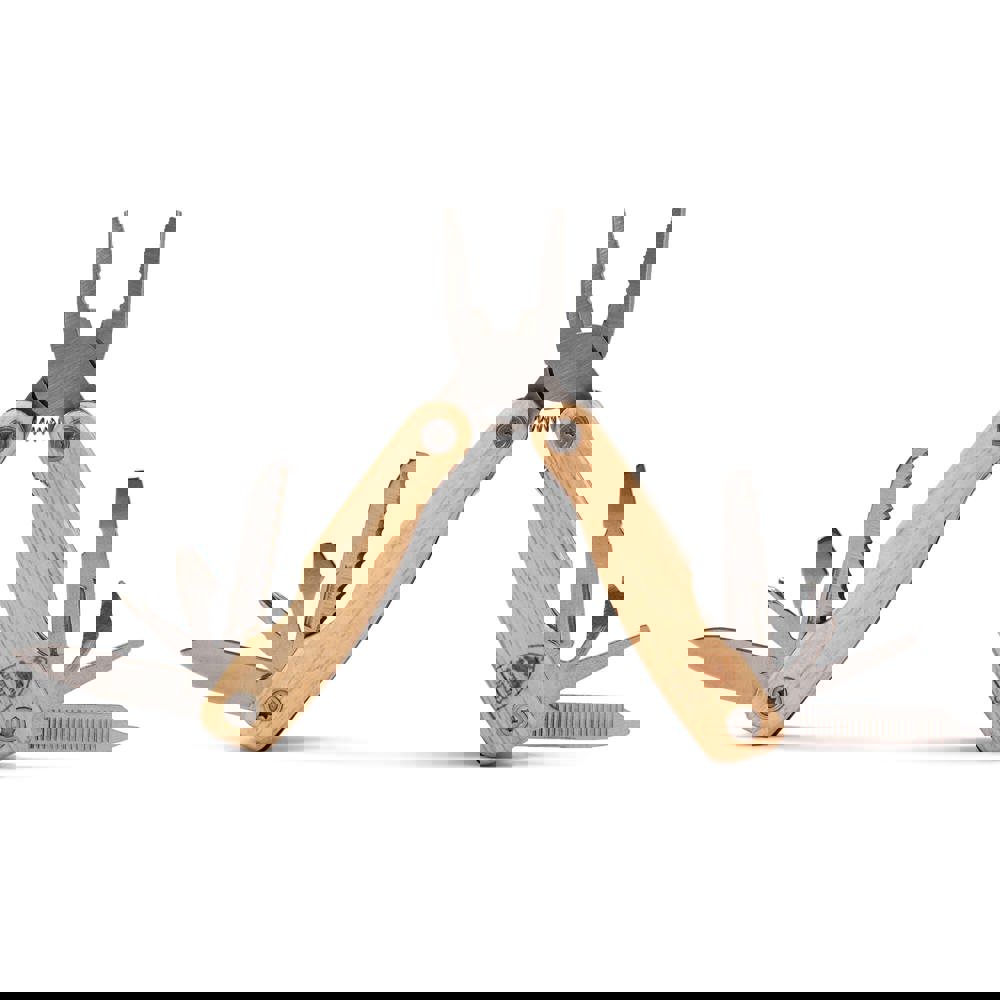 Orrefors Hunting multitool