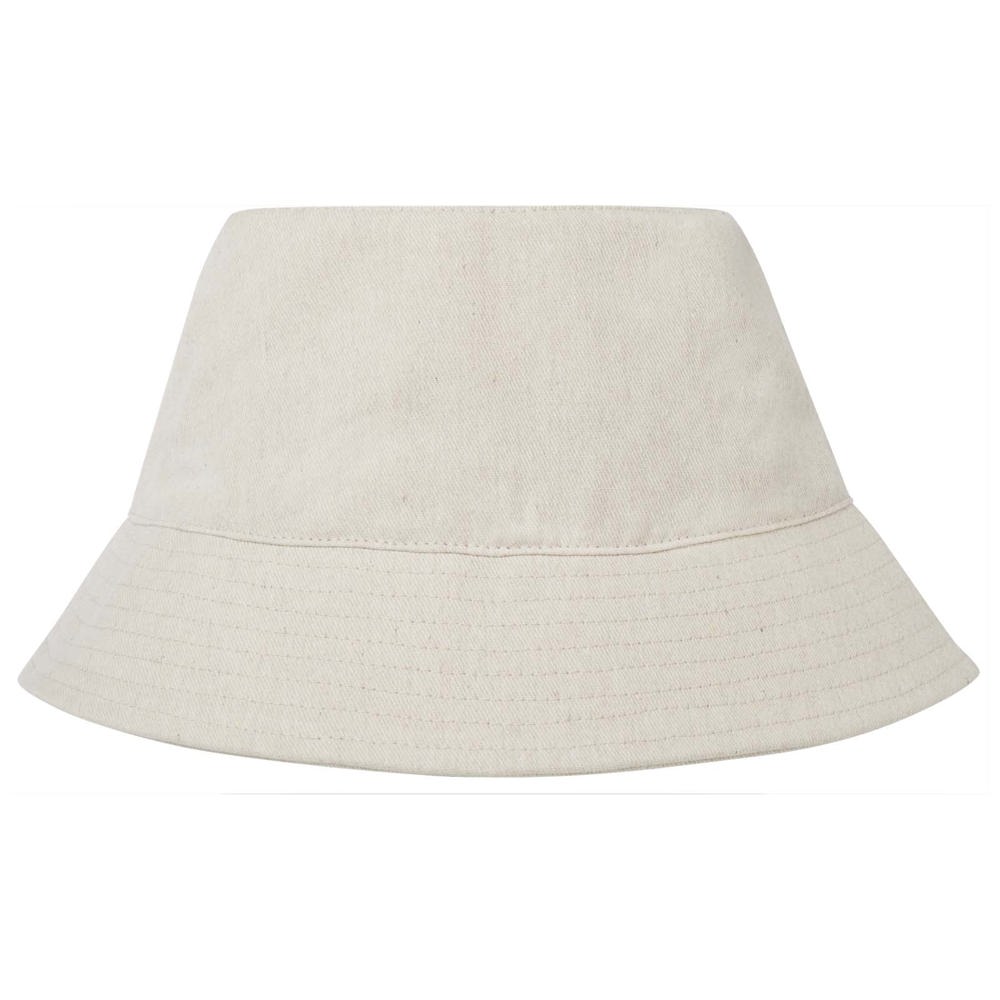 Bob anti-UV recyclé de 240 g/m² Wicklow