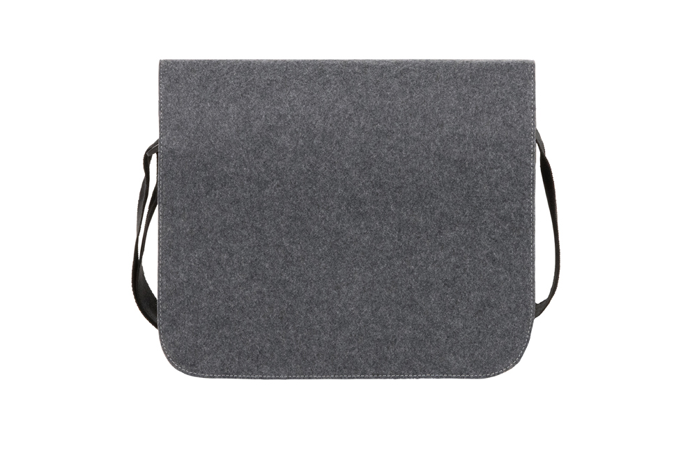 koeriertas ModernClassic