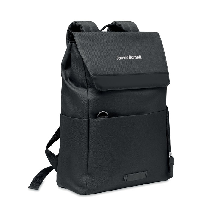 DAEGU LAP - Sac à dos pour ordinateur