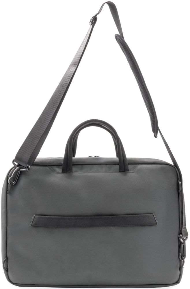 BrandCharger Zenith draagtas