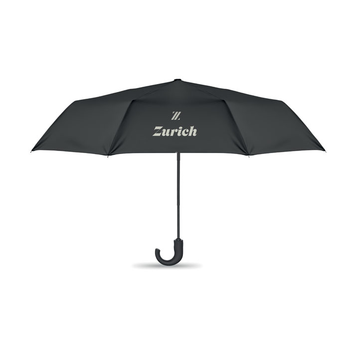 CANOVA - Parapluie pliable de 23 pouces