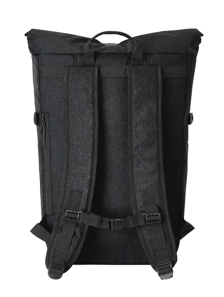 notebook-rugzak  CIRCLE L