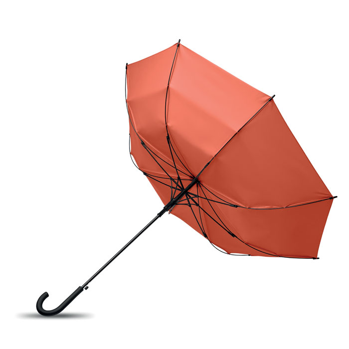 BRELA - Parapluie 23 pouces tempête
