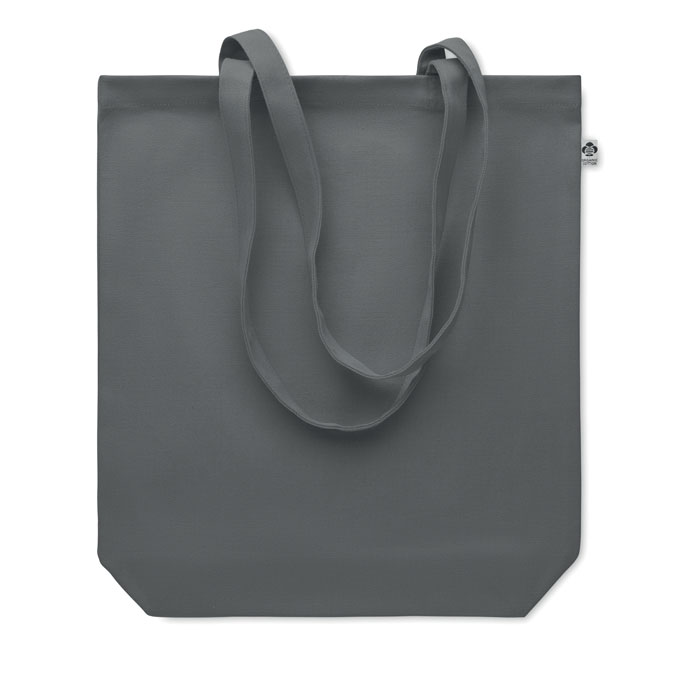 COCO - Sac shopping en toile 270 gr/m