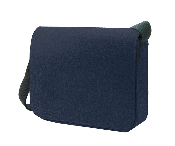 koeriertas ModernClassic