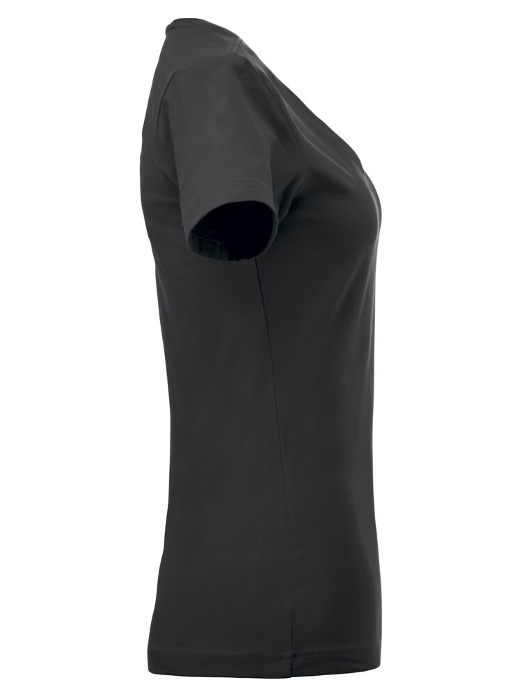 Clique - Arden Noir L