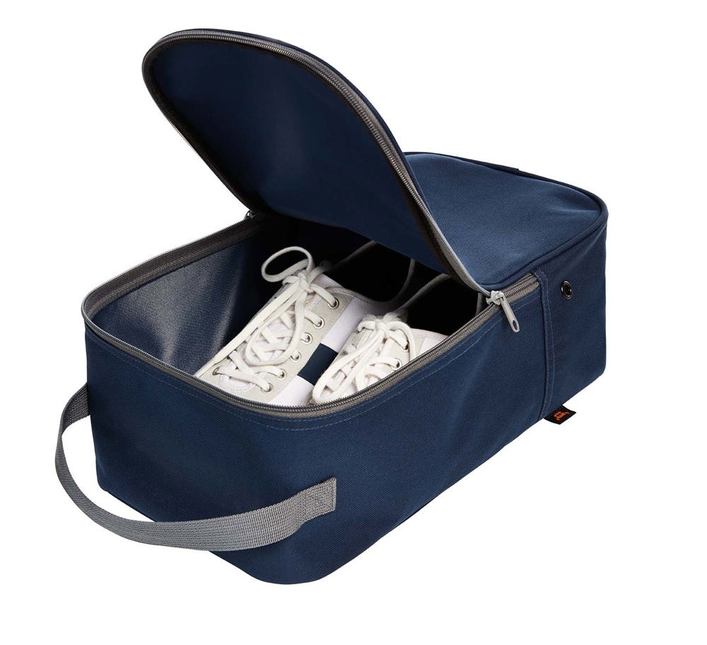 schoenentas SOLUTION