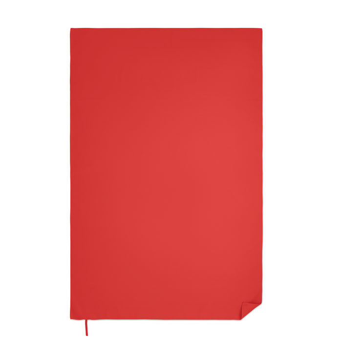  ATOLL 100 - Serviette en microfibre