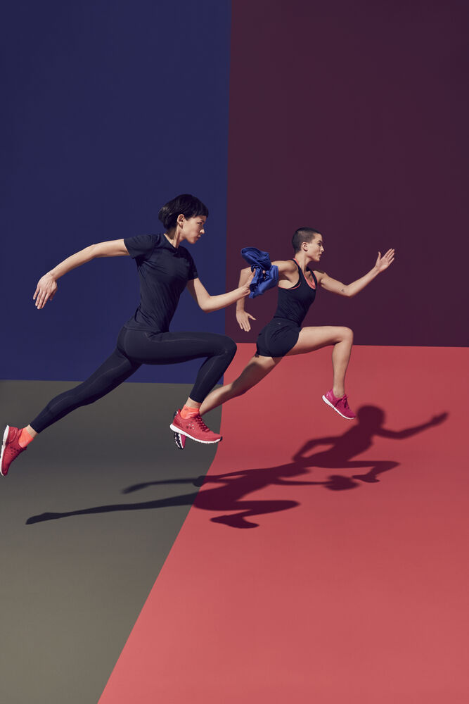 Craft - ADV Essence 2" Stretch Shorts W Black XXL