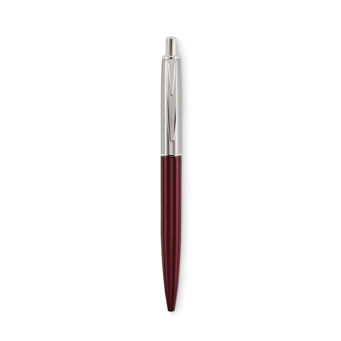 GRAZ COLOUR - Stylo avec boîte
