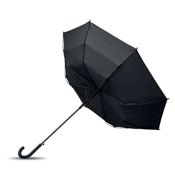 BRELA - Parapluie 23 pouces tempête
