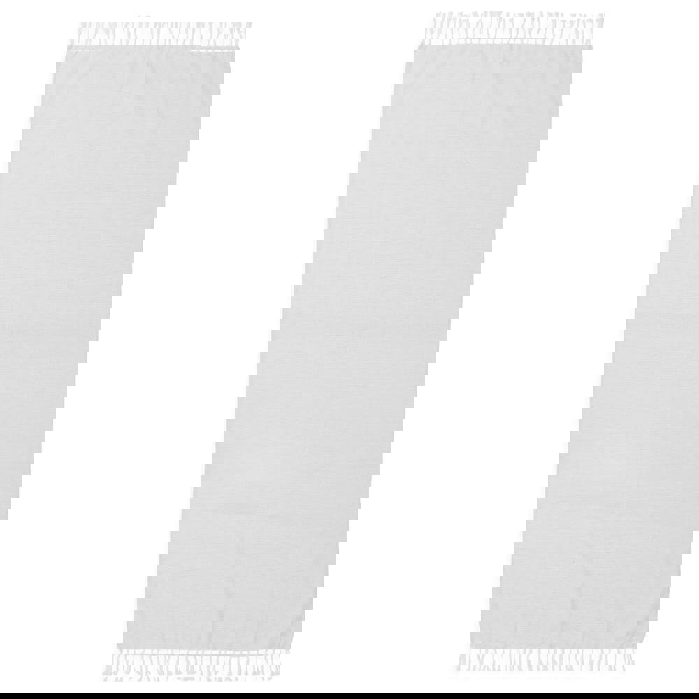 Lord Nelson Serviette de hammam Recyclé 150x90 cm