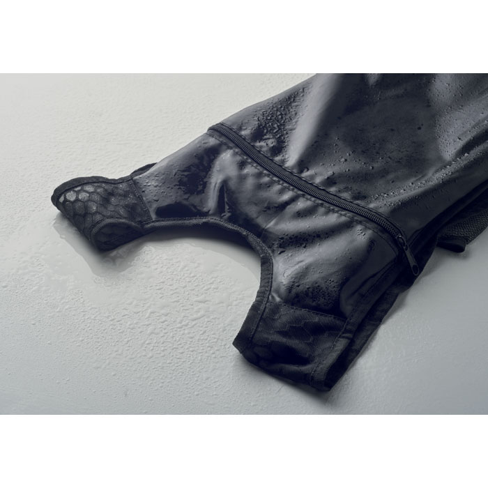 CONFI - 420D PU sport rugzak