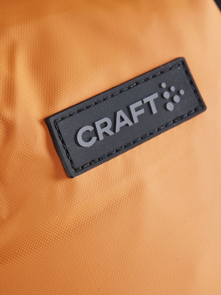 Craft - ADV Entity Computer Backpack 18 L Chestnut One Size