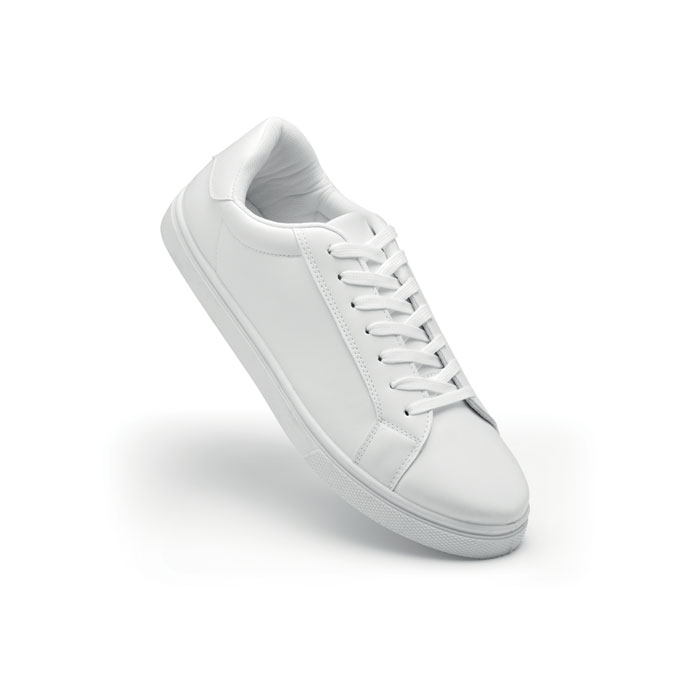 BLANCOS - Sneakers in PU maat 46