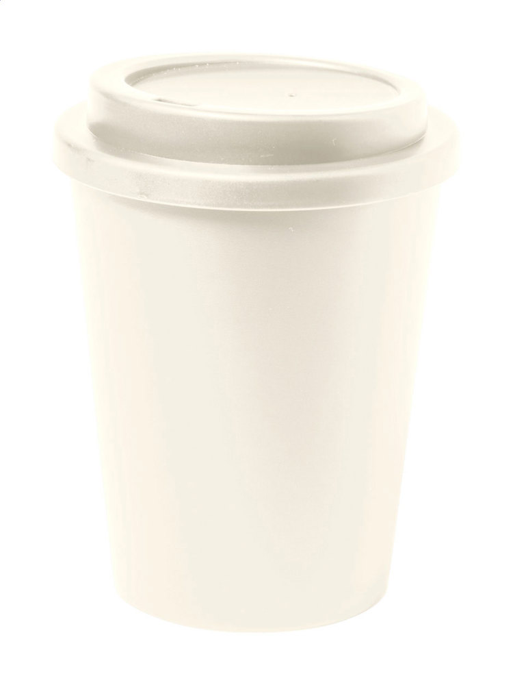 Atorl - Mug thermos