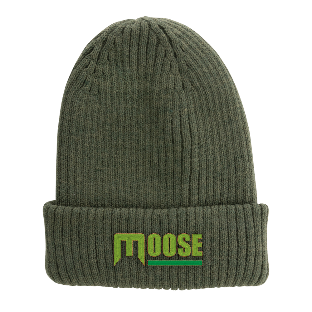 Bonnet double épaisseur Impact AWARE™ Polylana®
