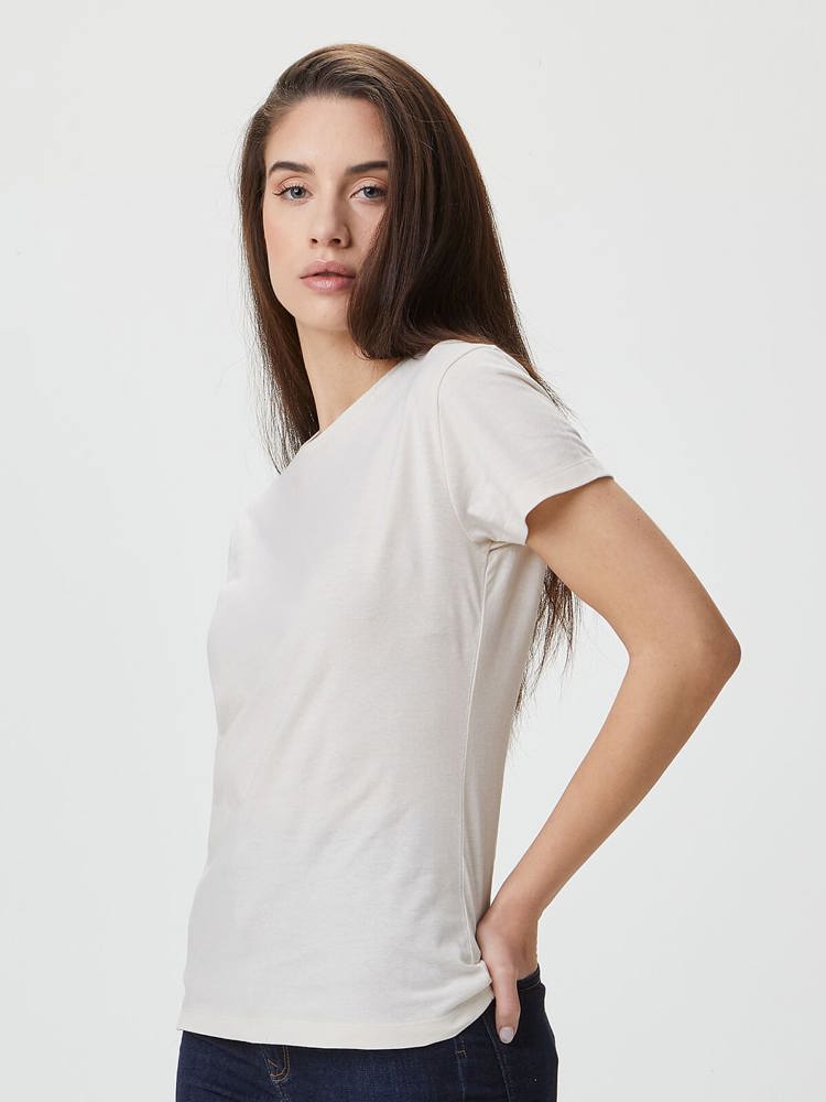 BS Evolution t-shirt femme, 150 gr/m²