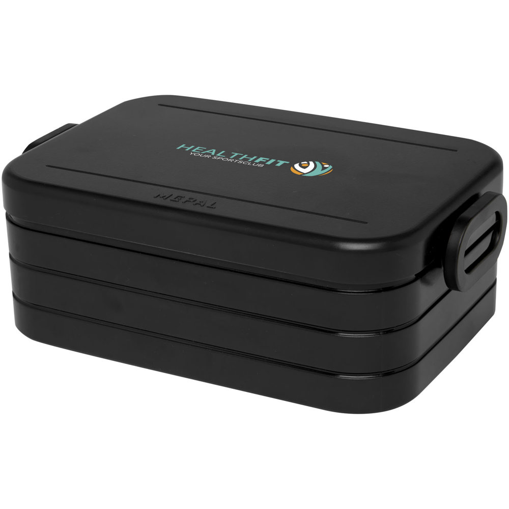 Mepal Take-a-break 900 ml lunchbox midi