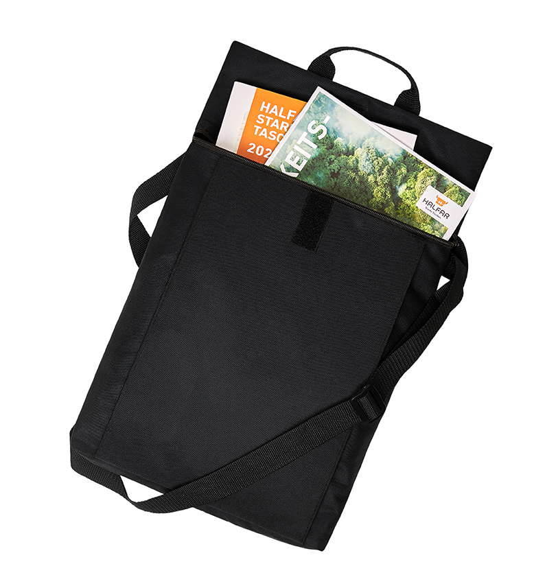 veelzijdige tas EVENT