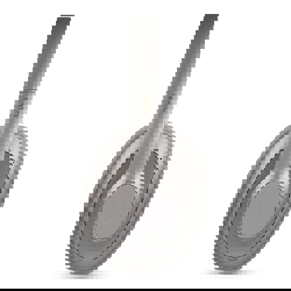 3HP4200 I Fresh 'n Rebel Clam Blaze Draadloze Koptelefoon ENC