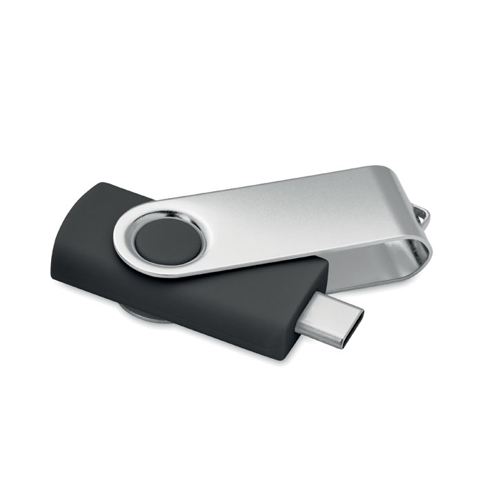 COLODRI - 16GB USB flash 3.0 type-C MO1401