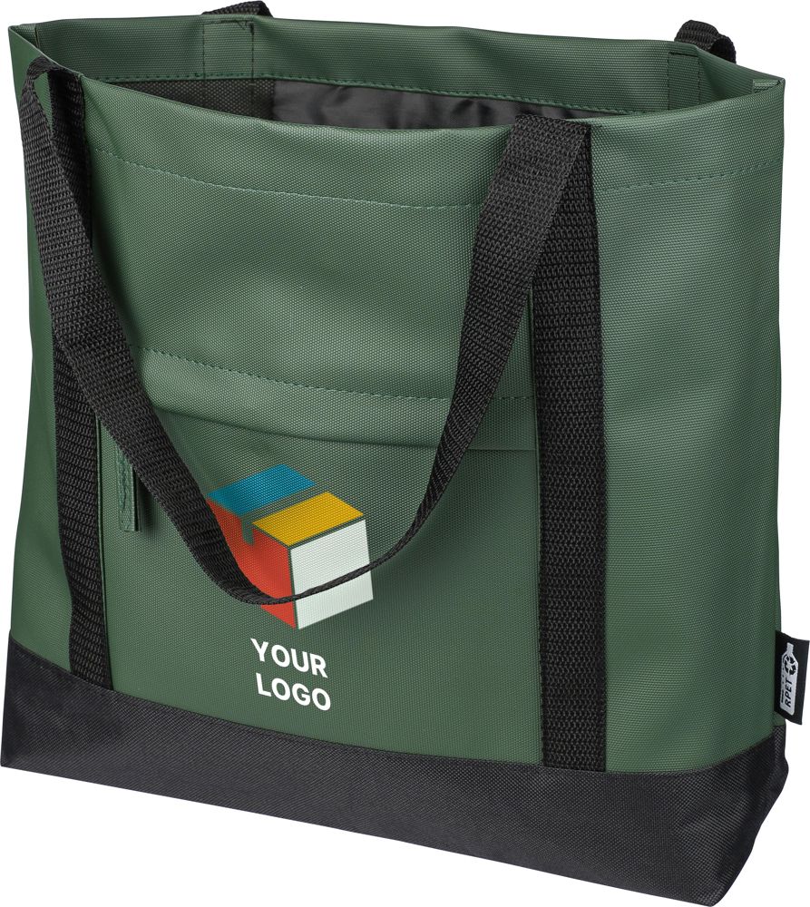 Strandtas Lumi | 10 l
